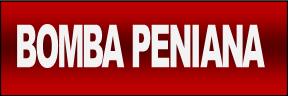 AUMENTO DE PENIS